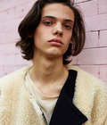 Ragazzi Carini 8 567404dabad54.jpg