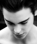 Ragazzi Carini 8 567404e36add9.jpg