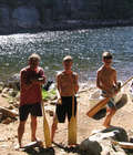 Ragazzi Carini 8 567404e665f47.jpg