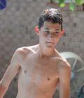 Ragazzi Carini 8 567404ed50d5f.jpg