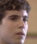 Ragazzi Carini 8 567404f411066.jpg
