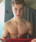Ragazzi Carini 9 5674050c11de5.jpg