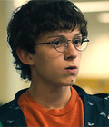 Ragazzi Carini 9 5674050d8c66f.jpg