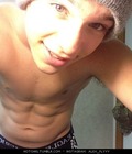 Ragazzi Carini 9 5674051612b46.jpg