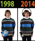 Ragazzi Carini 9 5674051a7cd5c.jpg