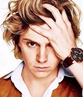 Ragazzi Carini 9 5674051d6de26.jpg