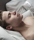Ragazzi Carini 9 5674051f00bfe.jpg