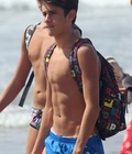 Ragazzi Carini 9 56740523b1eb0.jpg
