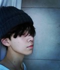 Ragazzi Carini 9 567405298085e.jpg