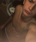 Ragazzi Carini 10 5674056d013dc.jpg