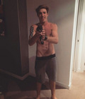 Ragazzi Carini 10 5674057c5483e.jpg