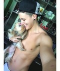 Ragazzi Carini 11 567405c0e2c29.jpg