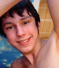 Ragazzi Carini 11 567405c39a3b1.jpg