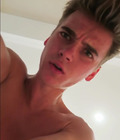 Ragazzi Carini 11 567405cf15f41.jpg