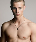 Ragazzi Carini 11 567405d89b9d8.jpg