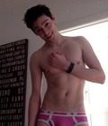 Ragazzi Carini 11 567405dfcec19.jpg