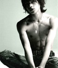 Ragazzi Carini 11 567405e6bc951.jpg