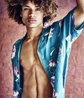 Ragazzi Carini 11 567405e81b72b.jpg