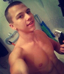 schönen Jungen 30 5676da3b73a80.jpg