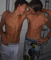 schönen Jungen 30 5676da5056c5e.jpg