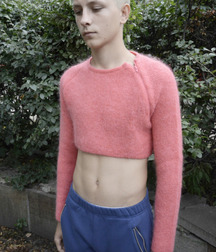 schönen Jungen 31 5676daa99f64d.jpg