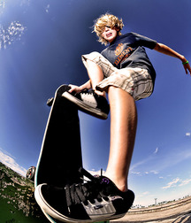 schönen Jungen 31 5676dab967fb2.jpg