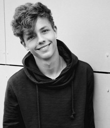 Boys from the Net 64 5676db67c402c.jpg