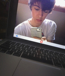 Boys from the Net 64 5676db71d7e53.jpg