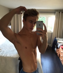 Boys from the Net 64 5676db89dcec3.jpg