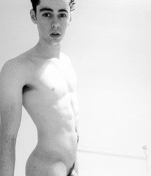 Boys from the Net 64 5676db9236bc7.jpg