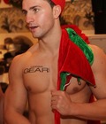 Merry Christmas to all at GBT 5679547d72a08.jpg