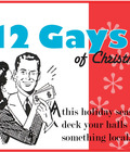 Merry Christmas to all at GBT 5679547feca9e.jpg