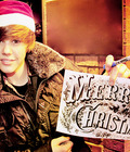 Merry Christmas to all at GBT 56795493d6247.jpg