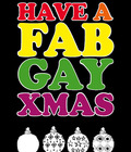 Merry Christmas to all at GBT 567954954c2f2.jpg
