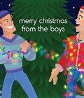 Merry Christmas to all at GBT 56795497ee3e5.jpg
