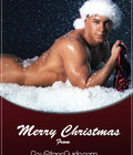 Merry Christmas to all at GBT 5679549d30745.jpg