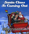 Merry Christmas to all at GBT 567954a173c50.jpg