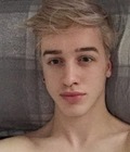 Boys From The Net 64 56795575daf6f.jpg