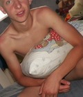 Boys From The Net 64 5679557d6e35c.jpg