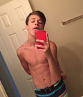 Boys From The Net 64 567955829eb46.jpg