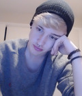 Boys From The Net 64 567955867db3a.jpg