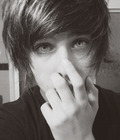 Boys From The Net 64 56795589b87ad.jpg