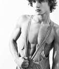 Boys From The Net 64 5679558ae9c6e.jpg