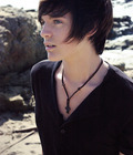 Boys From The Net 64 5679558c35d1f.jpg