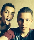 Boys From The Net 64 56795591af173.jpg