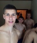 Boys From The Net 64 5679559403689.jpg