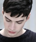 Boys From The Net 64 5679559a03d1a.jpg