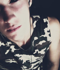 Boys From The Net 64 5679559bc8925.jpg