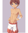 Boys From The Net 64 567955a362286.jpg