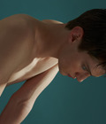 Boys From The Net 64 567955a5625ae.jpg